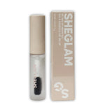 Sheglam Set Me Up Brow Gel 7g - Glagil