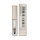 Sheglam Set Me Up Brow Gel 7g - Glagil