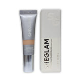 Sheglam Brigth Eyes Cooling Concealer 15g - Glagil