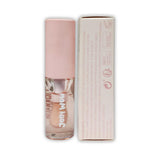 Sheglam Jelly Glow Lip Gloss 6g - Glagil