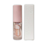 Sheglam Jelly Glow Lip Gloss 6g - Glagil