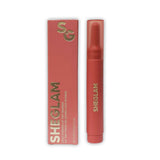 Sheglam Love Stained Lip Tint Marker 2.3ml - Glagil