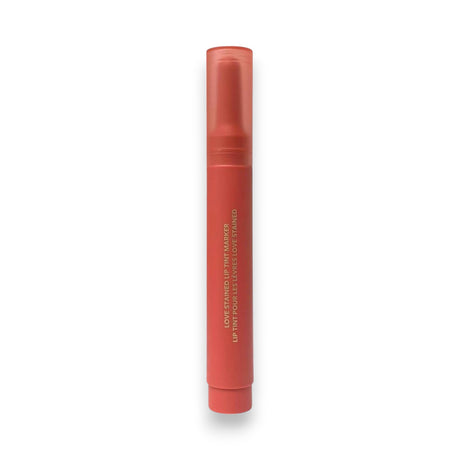 Sheglam Love Stained Lip Tint Marker 2.3ml - Glagil