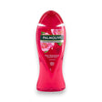 Palmolive Aroma Sensations Shower Gel 500ml - Glagil