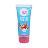 Pretty Face Wash 100ml - Glagil