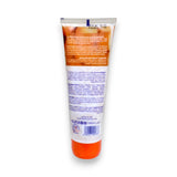 La Fresh Facial Scrub Extracts 100ml - Glagil