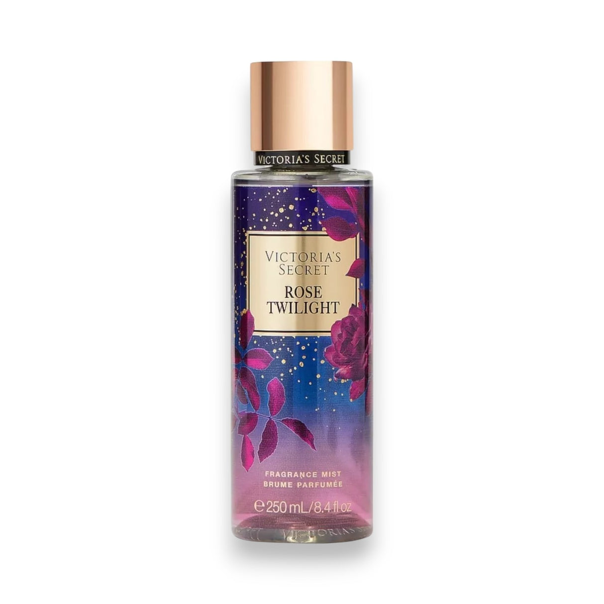 Victorias Secret Fragrance Mist 250ml - Glagil