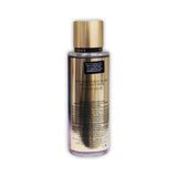 Victorias Secret Fragrance Mist 250ml - Glagil