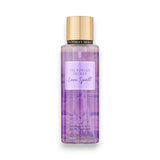 Victorias Secret Fragrance Mist 250ml - Glagil