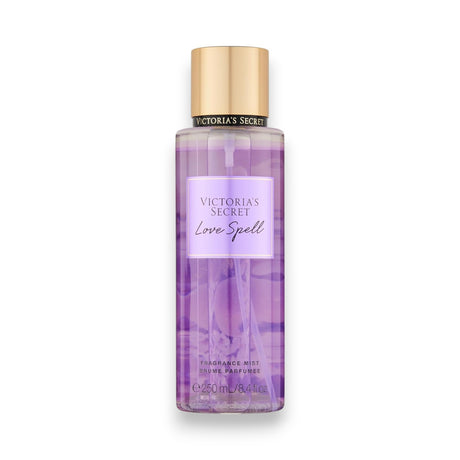 Victorias Secret Fragrance Mist 250ml - Glagil