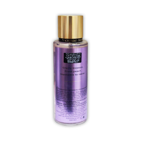 Victorias Secret Fragrance Mist 250ml - Glagil