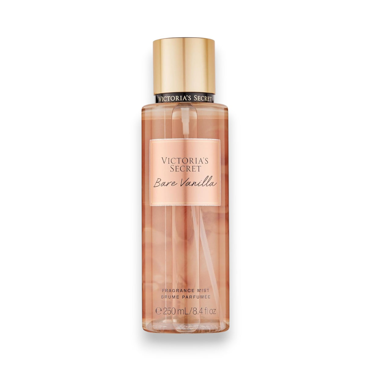 Victorias Secret Fragrance Mist 250ml - Glagil