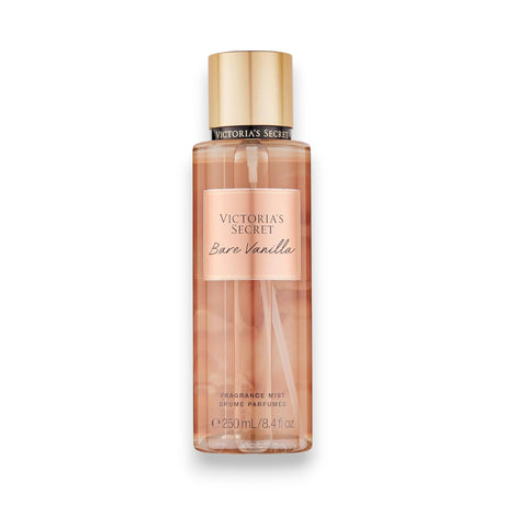 Victorias Secret Fragrance Mist 250ml - Glagil