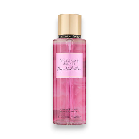 Victorias Secret Fragrance Mist 250ml - Glagil