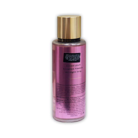 Victorias Secret Fragrance Mist 250ml - Glagil