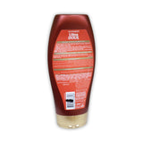 Garnier Ultra Conditioner 400ml - Glagil