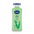 Vaseline Intensive Care Body Lotion 400ml - Glagil