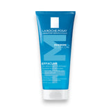 La Roche Posay Effaclar Purifying Foaming Gel 200ml - Glagil