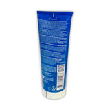 La Roche Posay Effaclar Purifying Foaming Gel 200ml - Glagil