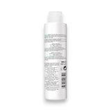 La Roche Posay Toleriane Dermo Cleanser 200ml - Glagil