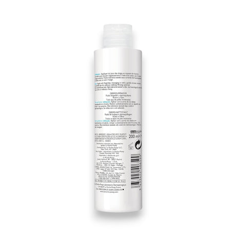 La Roche Posay Toleriane Dermo Cleanser 200ml - Glagil