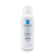 La Roche Posay Thermal Spring Water 150ml - Glagil