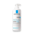 La Roche Posay Lipikar Baume Ap Plus M  400ml - Glagil