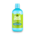 Just For Me Curl Peace Ultimate Detangling Conditioner 355ml - Glagil