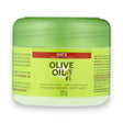 Ors Olive Oil Creme Hair Dress 225g - Glagil