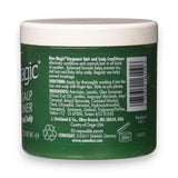 Blue Magic Bergamot Hair and Scalp Conditioner 340g - Glagil