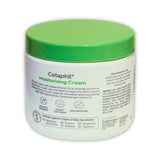 Cetaphil Moisturising Cream 450g - Glagil