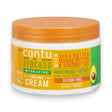 Cantu Avocado Hydrating Curling Cream 340g - Glagil