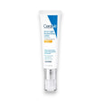 Cerave Ultra Light Moisturizing Lotion SPF30 50ml - Glagil