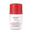 Vichy Stress Resist 72h Anti Perspirant Roll On 50ml - Glagil