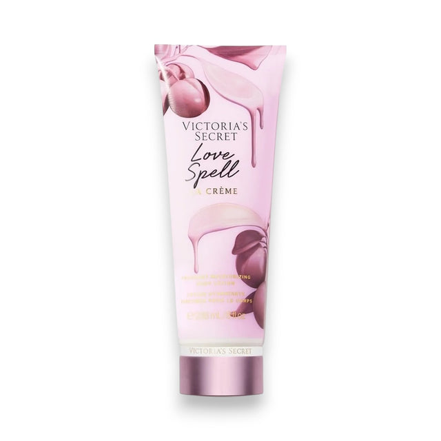 Victorias Secret Love Spell Crème 236ml - Glagil