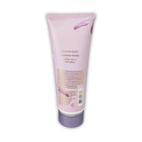 Victorias Secret Love Spell Crème 236ml - Glagil