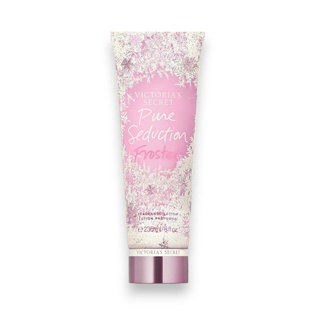 Victorias Secret Fragrance Lotion 236ml - Glagil