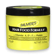 Palmers Hair Food Formula Conditioner 150g - Glagil