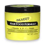 Palmers Hair Food Formula Conditioner 150g - Glagil