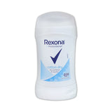 Rexona Motion Sense Anti Perspirant 48H Deodorant 40g - Glagil