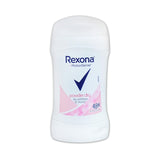 Rexona Motion Sense Anti Perspirant 48H Deodorant 40g - Glagil