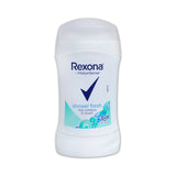 Rexona Motion Sense Anti Perspirant 48H Deodorant 40g - Glagil