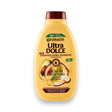 Garnier Ultra Dolce Shampoo 300ml - Glagil