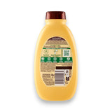 Garnier Ultra Dolce Shampoo 300ml - Glagil