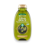 Garnier Ultra Dolce Shampoo 300ml - Glagil