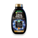 Garnier Ultra Dolce Shampoo 300ml - Glagil