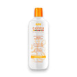 Cantu Shea Butter Moisturising Cream Cleanse Shampoo 400ml - Glagil