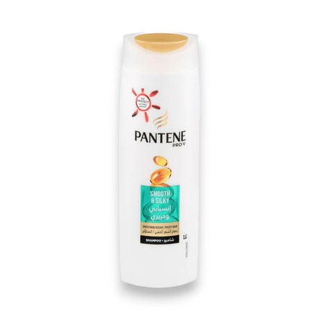 Pantene Pro V Shampoo 400ml - Glagil