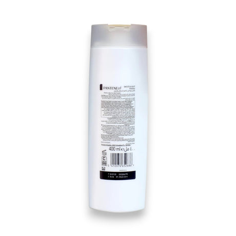 Pantene Pro V Shampoo 400ml - Glagil