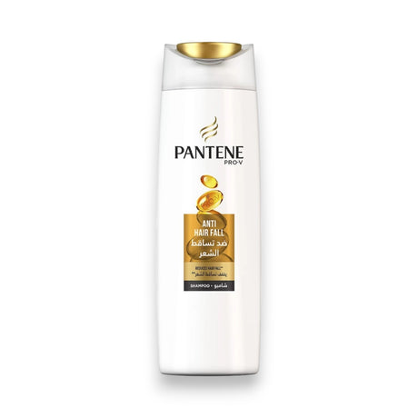 Pantene Pro V Shampoo 400ml - Glagil